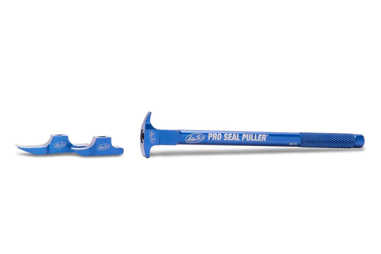 MOTION PRO SEAL PULLER A1 ACCESSORY IMPORTS sold by Cully's Yamaha