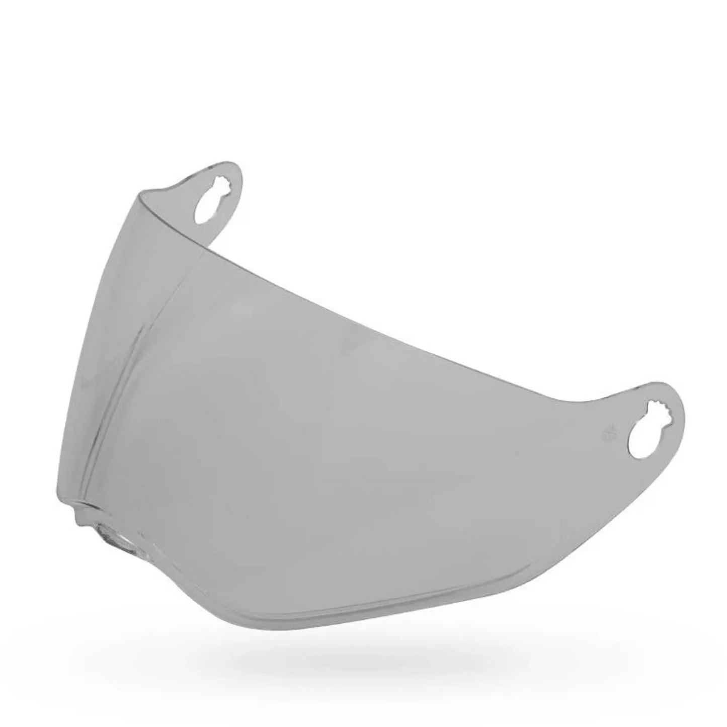 BELL MX-9 ADV PINLOCK SHIELD - CLEAR