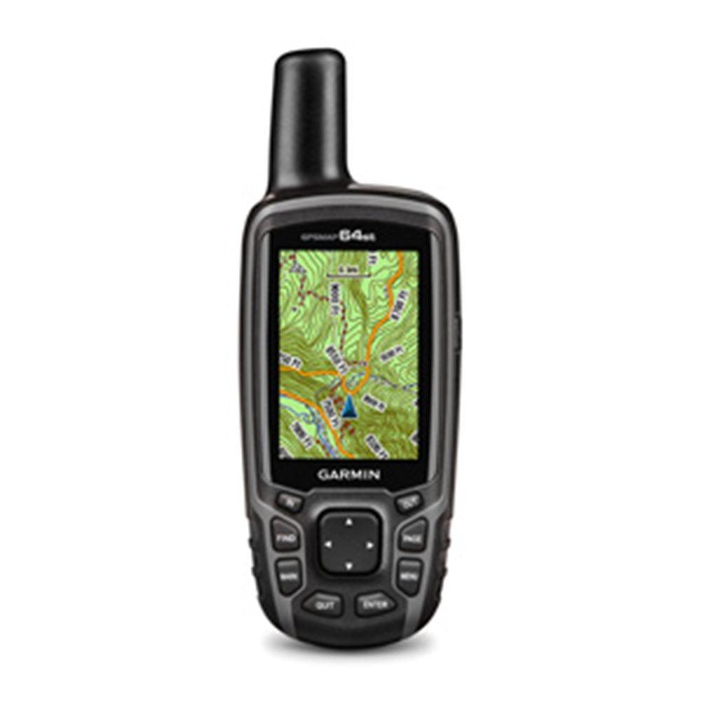 Etrex Garmin Oregon 200 Opiniones Garmin Connect Basecamp Garmin