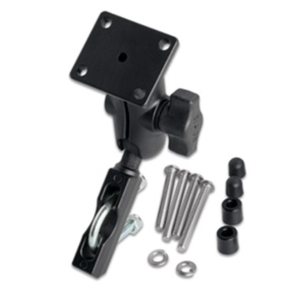 GARMIN RAM MOUNTING KIT GARMIN AUSTRALIA PTY LTD sold by Cully's Yamaha