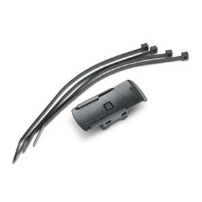 GARMIN BIKE MOUNT GARMIN AUSTRALIA PTY LTD sold by Cully's Yamaha