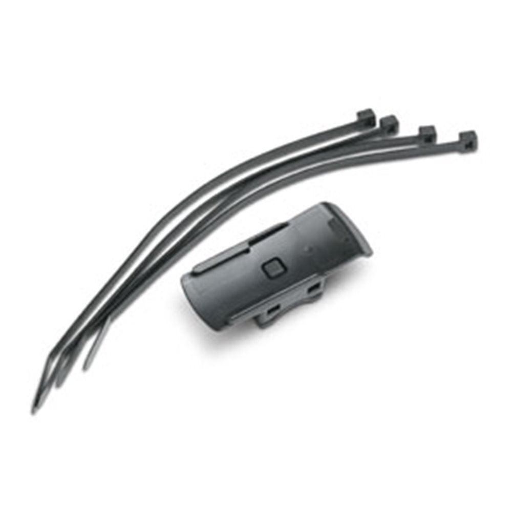 GARMIN BIKE MOUNT GARMIN AUSTRALIA PTY LTD sold by Cully's Yamaha