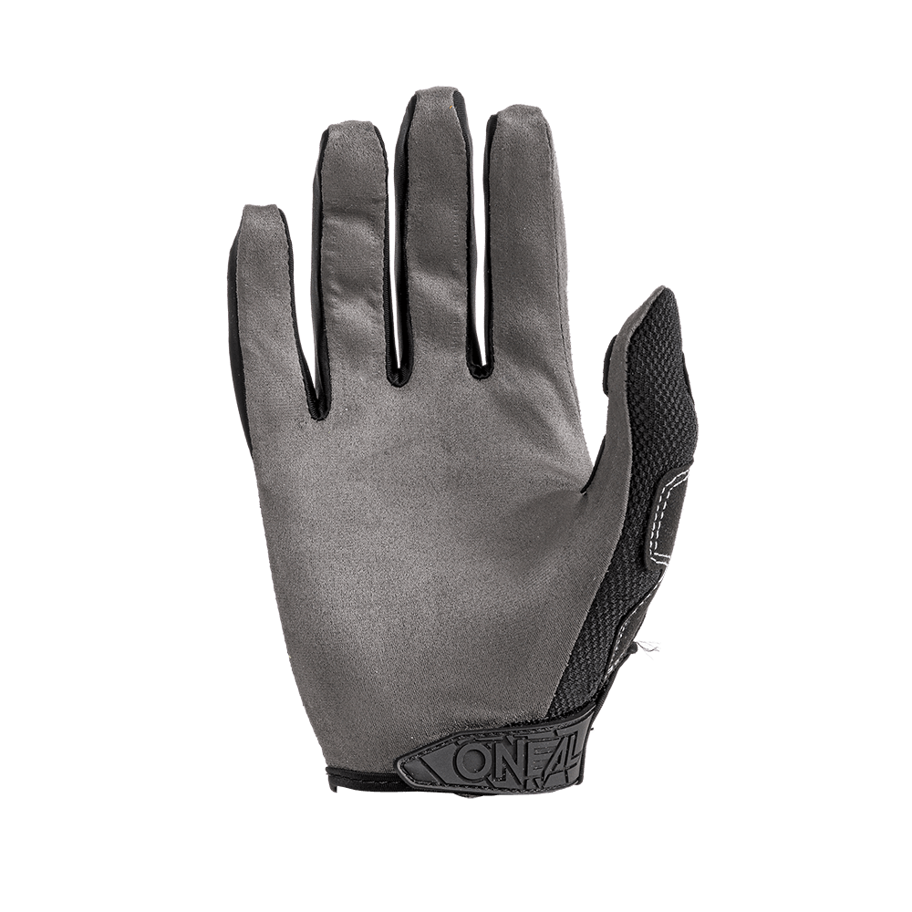 ONEAL 2023 MAYHEM CRANK II GLOVES - MULTI CASSONS PTY LTD sold by Cully's Yamaha