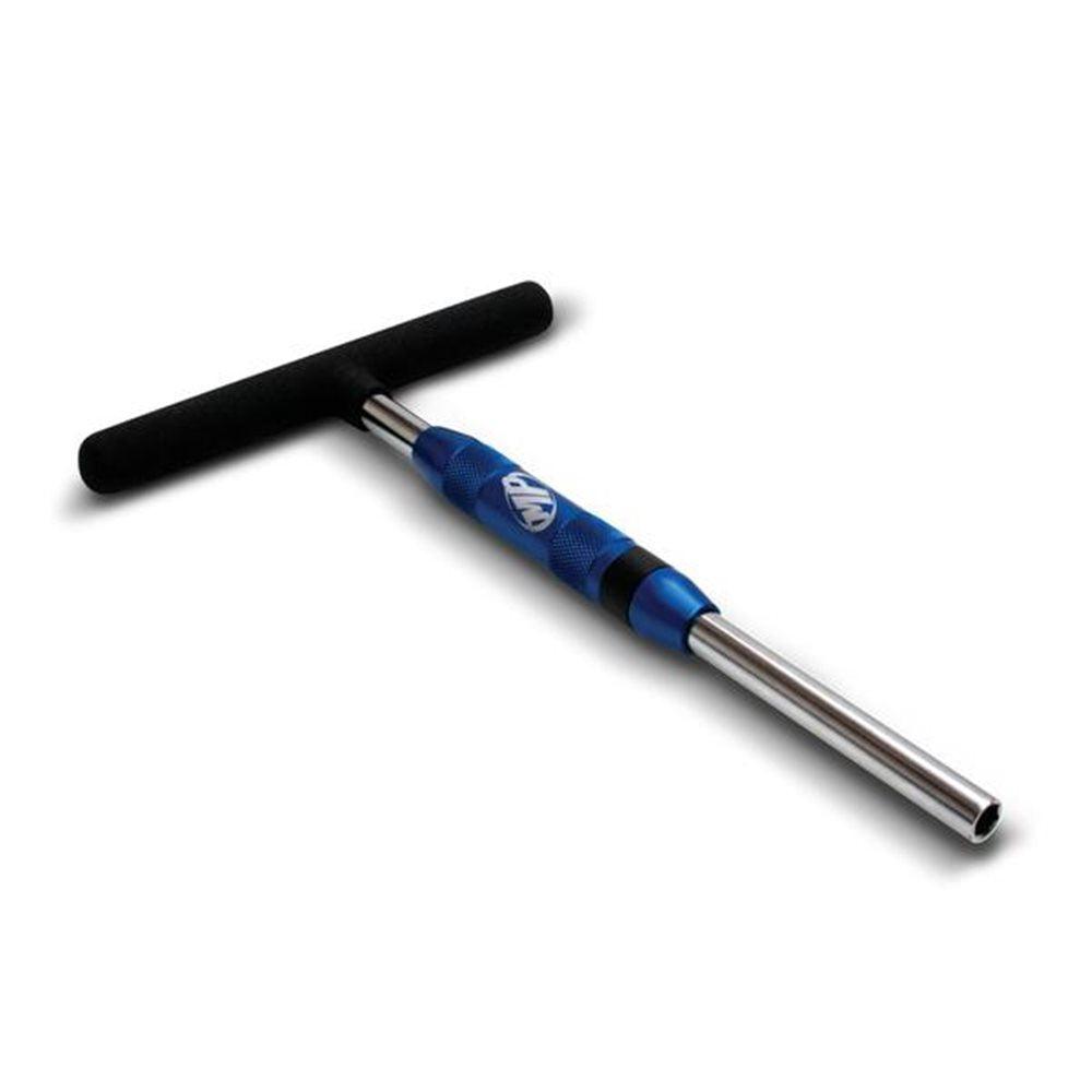 MOTION PRO SPINNER T-HANDLE A1 ACCESSORY IMPORTS sold by Cully's Yamaha