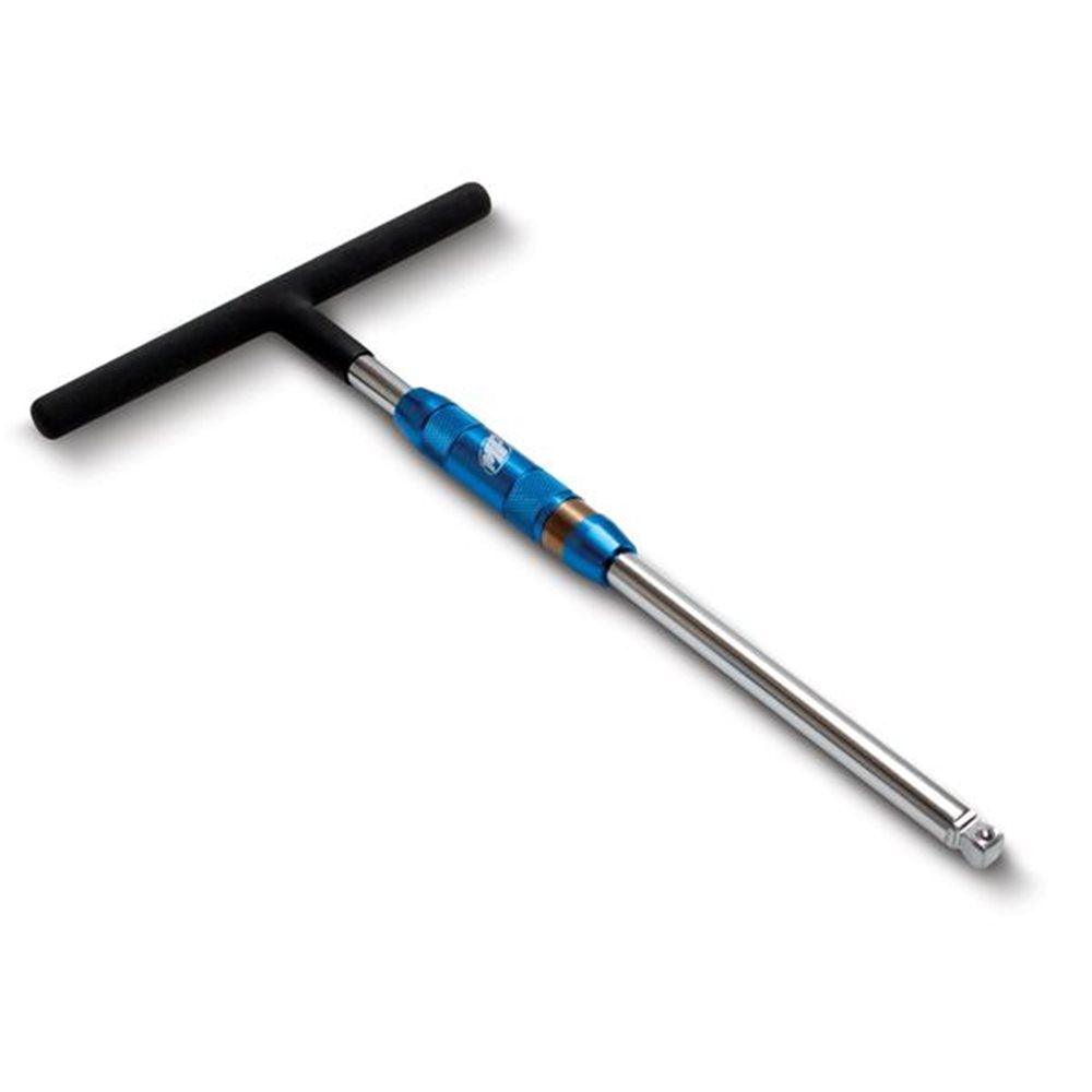 MOTION PRO SPINNER T-HANDLE 3/8" SWIVEL DRIVE A1 ACCESSORY IMPORTS sold by Cully's Yamaha