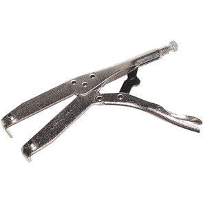 MOTION PRO CLUTCH HOLDING TOOL A1 ACCESSORY IMPORTS sold by Cully's Yamaha