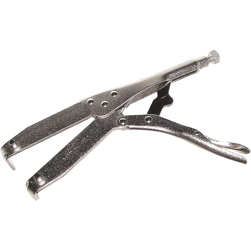 MOTION PRO CLUTCH HOLDING TOOL A1 ACCESSORY IMPORTS sold by Cully's Yamaha
