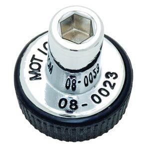 MOTION PRO JET WRENCH A1 ACCESSORY IMPORTS sold by Cully's Yamaha