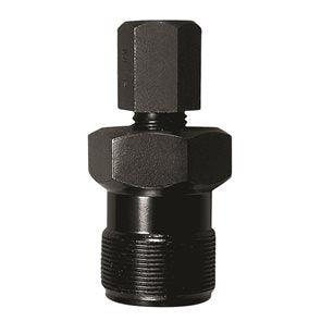 MOTION PRO FLYWHEEL PULLER M27X1.0 L.H EXT A1 ACCESSORY IMPORTS sold by Cully's Yamaha