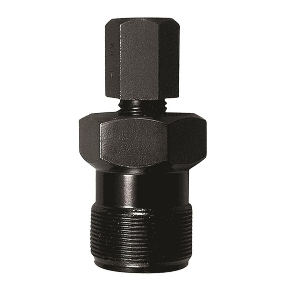 MOTION PRO FLYWHEEL PULLER M27X1.0 L.H EXT A1 ACCESSORY IMPORTS sold by Cully's Yamaha