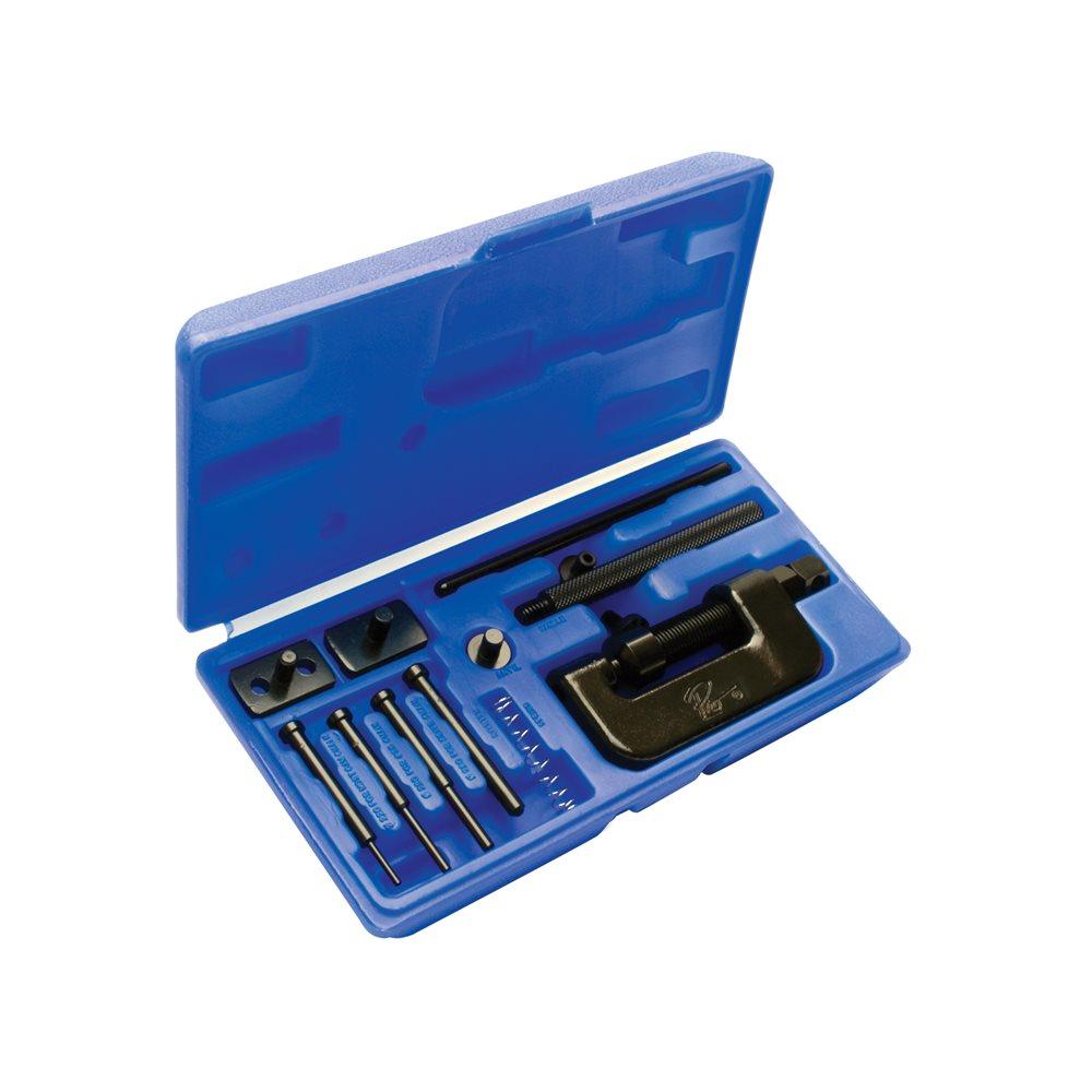 MOTION PRO CHAIN BREAKER AND RIVETING TOOL A1 ACCESSORY IMPORTS sold by Cully's Yamaha