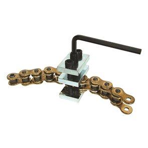 MOTION PRO MINI CHAIN PRESS TOOL A1 ACCESSORY IMPORTS sold by Cully's Yamaha