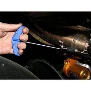 MOTION PRO MINI SPRING REMOVER A1 ACCESSORY IMPORTS sold by Cully's Yamaha