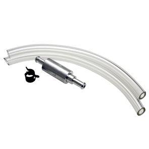 MOTION PRO EASY BLEED HYDRAULIC BRAKE BLEEDER A1 ACCESSORY IMPORTS sold by Cully's Yamaha
