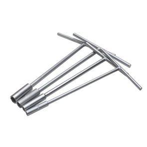 MOTION PRO RACER T HANDLE SET A1 ACCESSORY IMPORTS sold by Cully's Yamaha