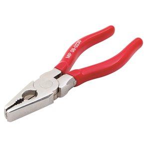 MOTION PRO MASTER LINK PLIERS A1 ACCESSORY IMPORTS sold by Cully's Yamaha