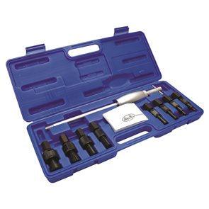 MOTION PRO BLIND BEARING & BUSHING REMOVER A1 ACCESSORY IMPORTS sold by Cully's Yamaha