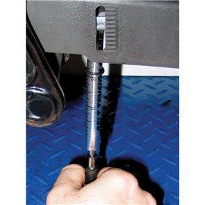 MOTION PRO BELT TENSION GAUGE A1 ACCESSORY IMPORTS sold by Cully's Yamaha