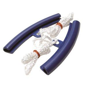 MOTION PRO RIM PROTECTORS A1 ACCESSORY IMPORTS sold by Cully's Yamaha