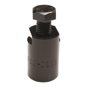 MOTION PRO FLYWHEEL PULLER FOR YAMAHA WR 250F M30X1.0 R.H.I.T A1 ACCESSORY IMPORTS sold by Cully's Yamaha