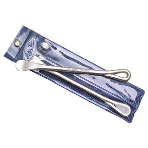 MOTION PRO SPOON TIRE IRON - PAIR A1 ACCESSORY IMPORTS sold by Cully's Yamaha