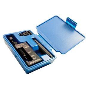 MOTION PRO PBR CHAIN TOOL A1 ACCESSORY IMPORTS sold by Cully's Yamaha