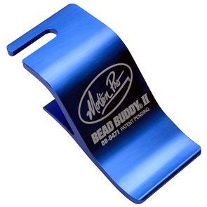 MOTION PRO BEAD BUDDY A1 ACCESSORY IMPORTS sold by Cully's Yamaha