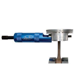 MOTION PRO DELUXE PISTON PIN PULLER A1 ACCESSORY IMPORTS sold by Cully's Yamaha