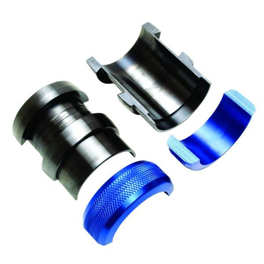 MOTION PRO RINGER FORK SEAL DRIVER A1 ACCESSORY IMPORTS sold by Cully's Yamaha