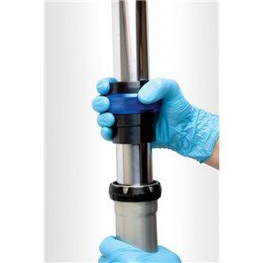 MOTION PRO RINGER FORK SEAL DRIVER A1 ACCESSORY IMPORTS sold by Cully's Yamaha