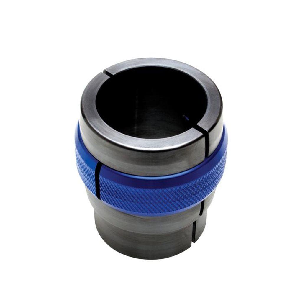 MOTION PRO RINGER FORK SEAL DRIVER A1 ACCESSORY IMPORTS sold by Cully's Yamaha