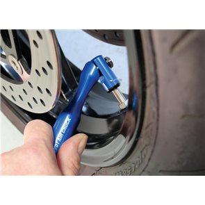 MOTION PRO PIVOT AIR CHUCK A1 ACCESSORY IMPORTS sold by Cully's Yamaha