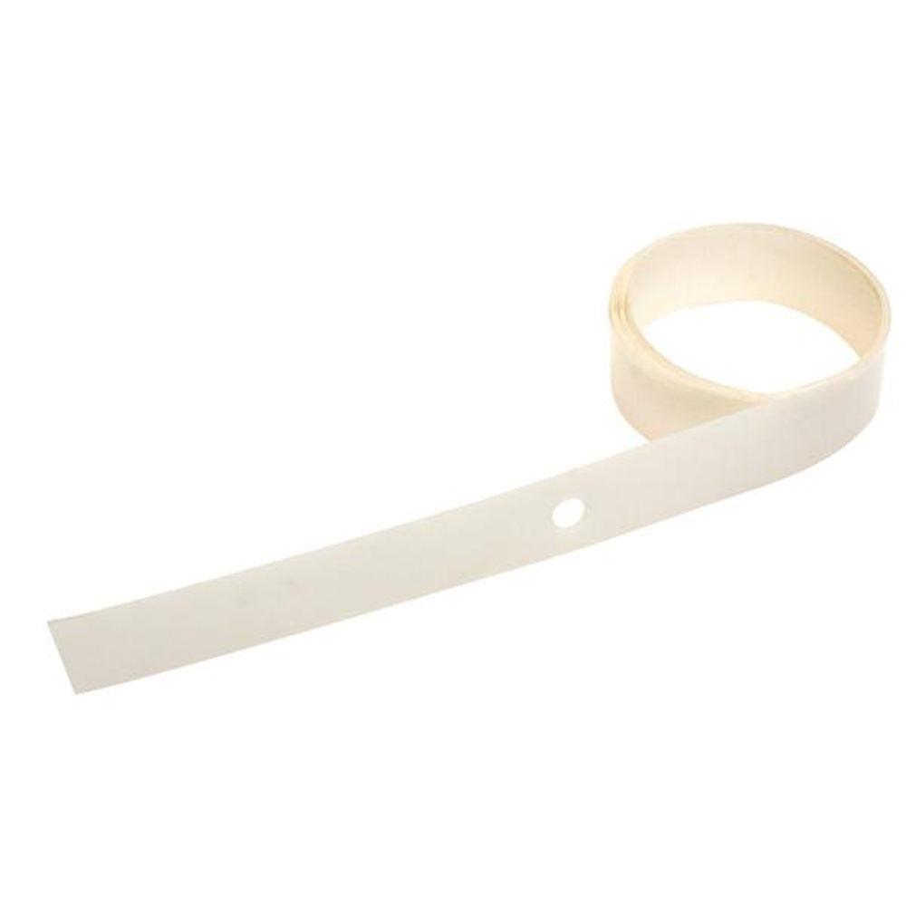 MOTION PRO ARMOR RIM TAPE 18"/ 19" A1 ACCESSORY IMPORTS sold by Cully's Yamaha