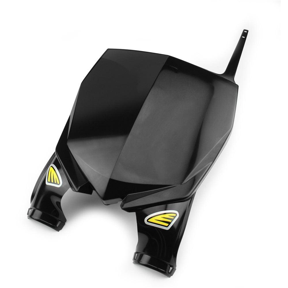 CYCRA STADIUM PLATES - YZ250F/YZ450F 18-19 - ALL COLOURS FICEDA ACCESSORIES sold by Cully's Yamaha