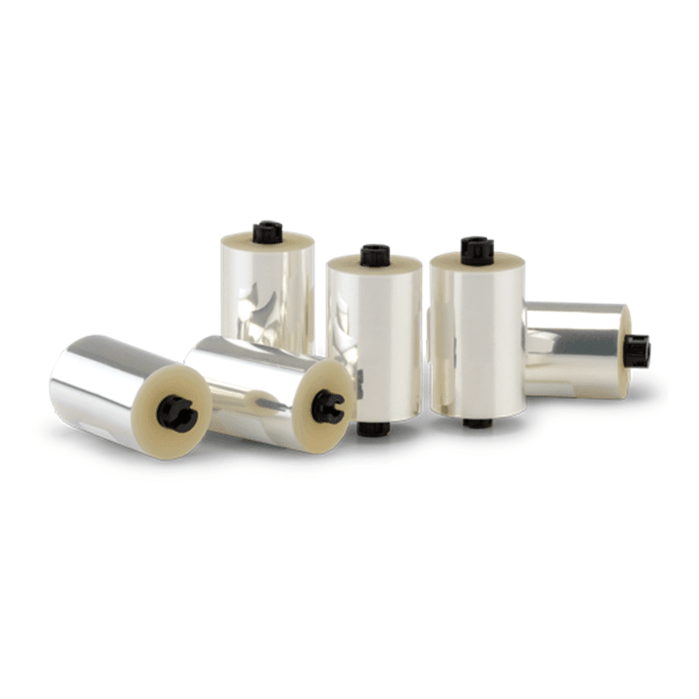 100% SPEEDLAB FILM FOR YOUTH ROLL OFF SYSTEM- FITS STRATA/ ACCURI (6 PACK) - Cully's Yamaha