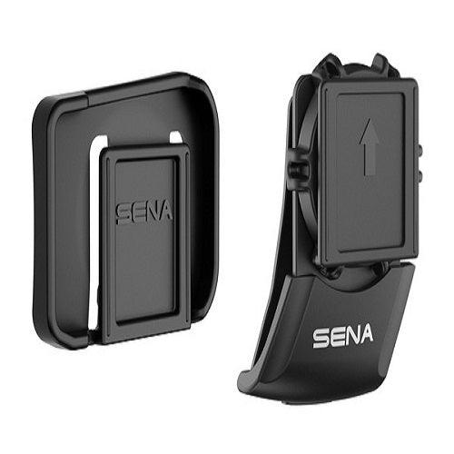 SENA 10C MOUNTING ACCESSORIES KIT SENA BLUETOOTH AUSTRALIA sold by Cully's Yamaha