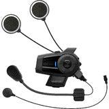 SENA 10C-EVO SENA BLUETOOTH AUSTRALIA sold by Cully's Yamaha