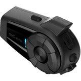 SENA 10C-EVO SENA BLUETOOTH AUSTRALIA sold by Cully's Yamaha