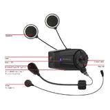SENA 10C-EVO SENA BLUETOOTH AUSTRALIA sold by Cully's Yamaha
