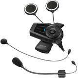 SENA 10C-EVO SENA BLUETOOTH AUSTRALIA sold by Cully's Yamaha