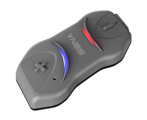 SENA 10R DUAL SENA BLUETOOTH AUSTRALIA sold by Cully's Yamaha