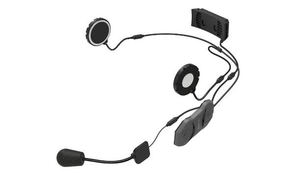 SENA 10R DUAL SENA BLUETOOTH AUSTRALIA sold by Cully's Yamaha