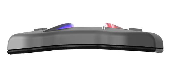 SENA 10R DUAL SENA BLUETOOTH AUSTRALIA sold by Cully's Yamaha