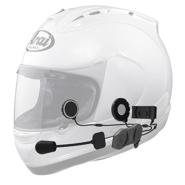 SENA 10R DUAL SENA BLUETOOTH AUSTRALIA sold by Cully's Yamaha