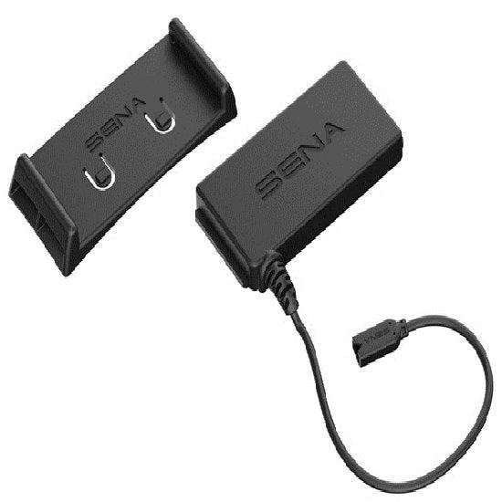 SENA 10R BATTERY PACK SENA BLUETOOTH AUSTRALIA sold by Cully's Yamaha