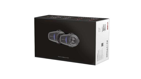 SENA 10S DUAL SENA BLUETOOTH AUSTRALIA sold by Cully's Yamaha
