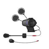 SENA 10S DUAL SENA BLUETOOTH AUSTRALIA sold by Cully's Yamaha