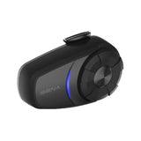 SENA 10S DUAL SENA BLUETOOTH AUSTRALIA sold by Cully's Yamaha