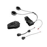 SENA 10S DUAL SENA BLUETOOTH AUSTRALIA sold by Cully's Yamaha