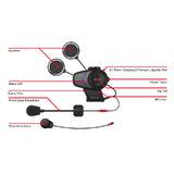 SENA 10S DUAL SENA BLUETOOTH AUSTRALIA sold by Cully's Yamaha